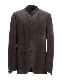 LANVIN - Blazer