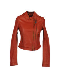 LEVI'S RED TAB - Jacket