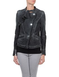 VIOLANTI - Blazer