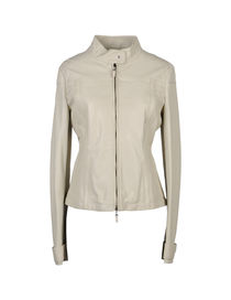 VERSACE SPORT - Giubbotto