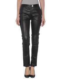 MATTHEW WILLIAMSON - Casual trouser
