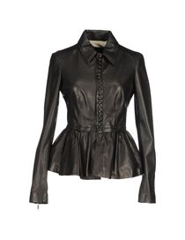 DSQUARED2 - Blazer