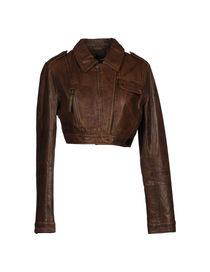 CRISTINAEFFE - Jacket