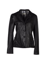 E-GO' - Blazer