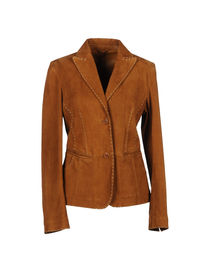 BENEDETTA NOVI - Blazer