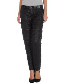 VERSACE - Pantalone