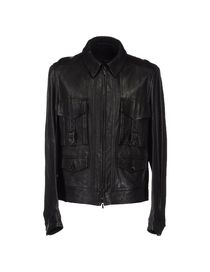 3.1 PHILLIP LIM - Jacket