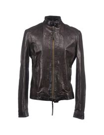 DSQUARED2 - Jacket