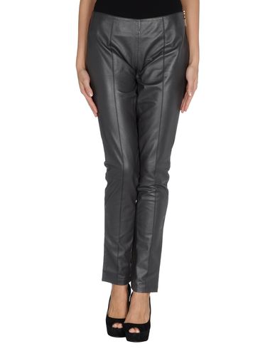 ZOOM K-YEN - Casual pants