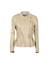 MIU MIU - Jacket