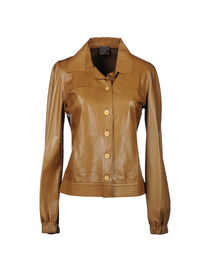 FENDI - Jacket