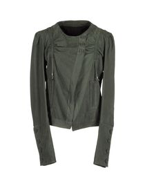TWIN-SET Simona Barbieri - Blazer
