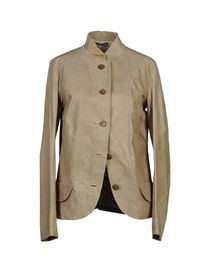 JIL SANDER - Blazer