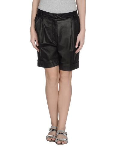 ZOOM 3.1 PHILLIP LIM - Bermuda