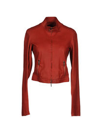 ARIA - Jacket