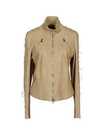 THES & THES - Jacket