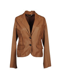 BENEDETTA NOVI - Blazer