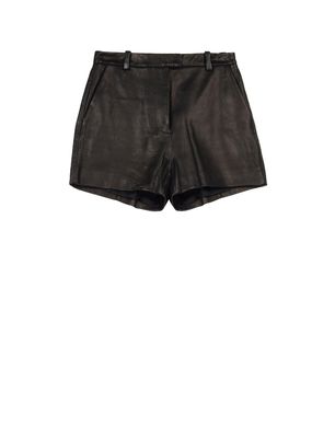 Leather pants Women's - 3.1 PHILLIP LIM