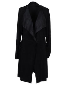 SYLVIE SCHIMMEL - Mid-length jacket