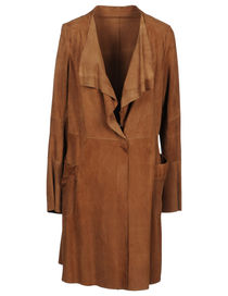 SYLVIE SCHIMMEL - Mid-length jacket