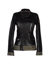 HTC - Jacket