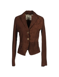 VINCENT' S - Blazer