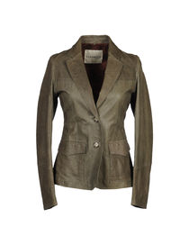 VINCENT' S - Blazer
