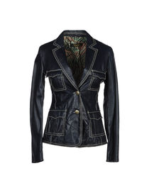 VINCENT' S - Blazer