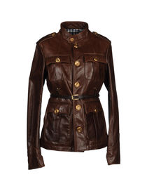 DSQUARED2 - Jacket