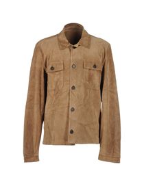 LANVIN - Jacket