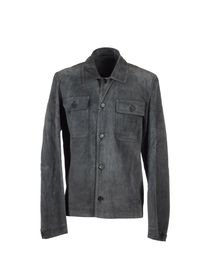 LANVIN - Jacket