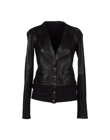 ZOOM ADELE FADO - Blazer