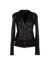 ADELE FADO - Blazer