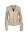Beige Beige
