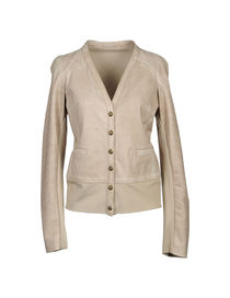 ADELE FADO - Blazer