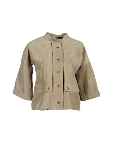 ZOOM ADELE FADO - Jacket