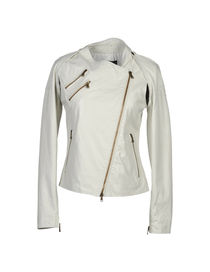 ADELE FADO - Jacket