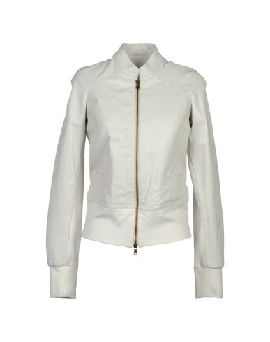 ZOOM ADELE FADO - Jacket