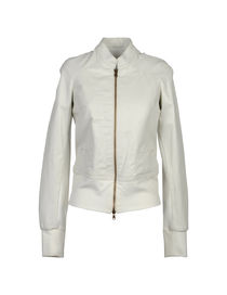 ADELE FADO - Jacket