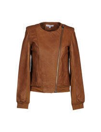 PAUL & JOE SISTER - Jacket