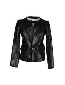 DSQUARED2 - Jacket