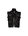 Black Black