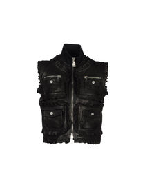 DSQUARED2 - Jacket