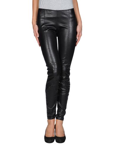 ZOOM DSQUARED2 - Casual pants