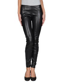 DSQUARED2 - Casual trouser