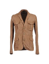 D.A. DANIELE ALESSANDRINI - Blazer