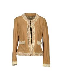 LE SENTIER - Blazer