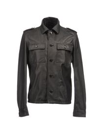 SPURR by SIMON SPURR - Blazer