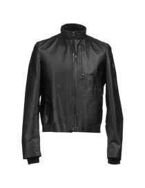 LANVIN - Jacket