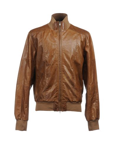 ZOOM VINTAGE DE LUXE - Jacket
